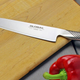 Global G-2-8 inch